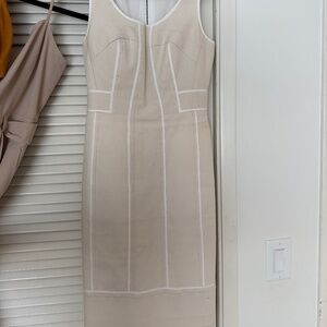 Club Monaco Dress